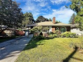 12220 Ninth Line, Whitchurch-Stouffville