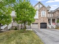 99 Limeridge St, Aurora