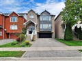 245 Knapton Dr, Newmarket