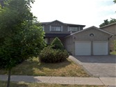 46 Willowbrook Rd Lower, Markham