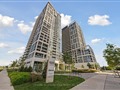 9000 Jane St 216, Vaughan