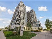 9000 Jane St 216, Vaughan