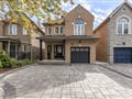 73 Bentoak Cres, Vaughan