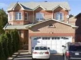 334 Highglen Ave BSMT, Markham