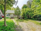 5741 Lakeshore Rd, Whitchurch-Stouffville