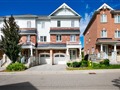 16 Eastern Skies Way, Markham