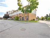 88 Rainbow Dr 24, Vaughan