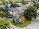 1 Cummings Crt, Markham