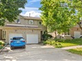 31 Karen St, Vaughan