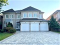 17 Silver Fir St, Richmond Hill