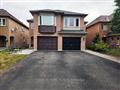 159 Primeau Dr, Aurora