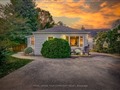 818 South Dr, Georgina