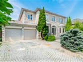 6 Boxwood Cres, Markham