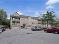 78 Sunset Blvd 108, New Tecumseth