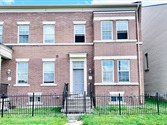 10587 Woodbine Ave, Markham