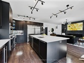 20 Armeda Clow Cres, Essa