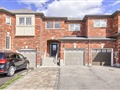 17 Rogers Tr, Bradford West Gwillimbury