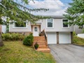 26 Red Mills Dr, East Gwillimbury