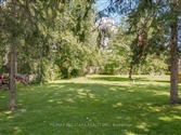 288 Woodycrest Ave, Georgina