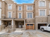 18 Andress Way, Markham