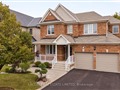 19 Mccann Cres, Bradford West Gwillimbury