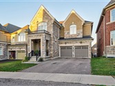 7 Goldeneye Dr, East Gwillimbury