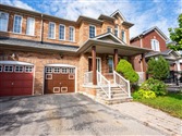 48 Dylan St, Vaughan