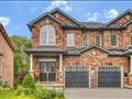 755 John Cole Crt, Newmarket