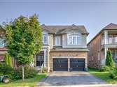 23 Barletta Dr, Vaughan