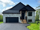 527 Mapleview Dr, Innisfil