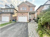 42 Chiara Dr Bsmt, Vaughan