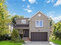 73 Buckhorn Ave, Richmond Hill