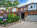 105 Novella Rd, Vaughan