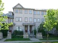 9091 Yonge St, Richmond Hill