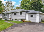 734 James St, Innisfil