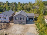 3256 Cove Ave, Innisfil