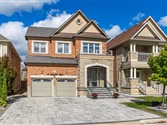 30 Garyscholl Rd, Vaughan