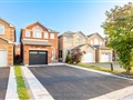 161 Sophia Rd, Markham