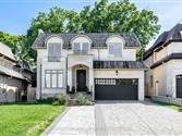 61 Meadowview Ave, Markham