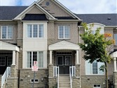 99 Hazelton Ave, Markham