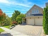 150 The Bridle Walk, Markham