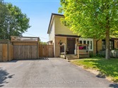 43 Adeline Ave, New Tecumseth