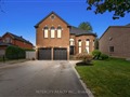 525 Binns Ave, Newmarket