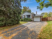 172 Parkston Crt, Richmond Hill