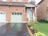 93 Deepsprings Cres, Vaughan