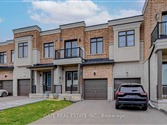 189 Elyse Crt, Aurora