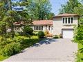 746 Sedore Ave, Georgina