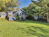 138 Pilkey Rd, Uxbridge