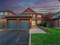 20 Kevi Cres, Richmond Hill