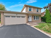 655 Haines Rd, Newmarket